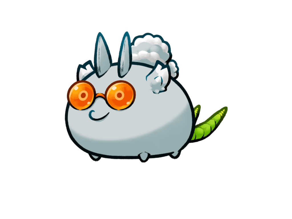 Axie 11907909