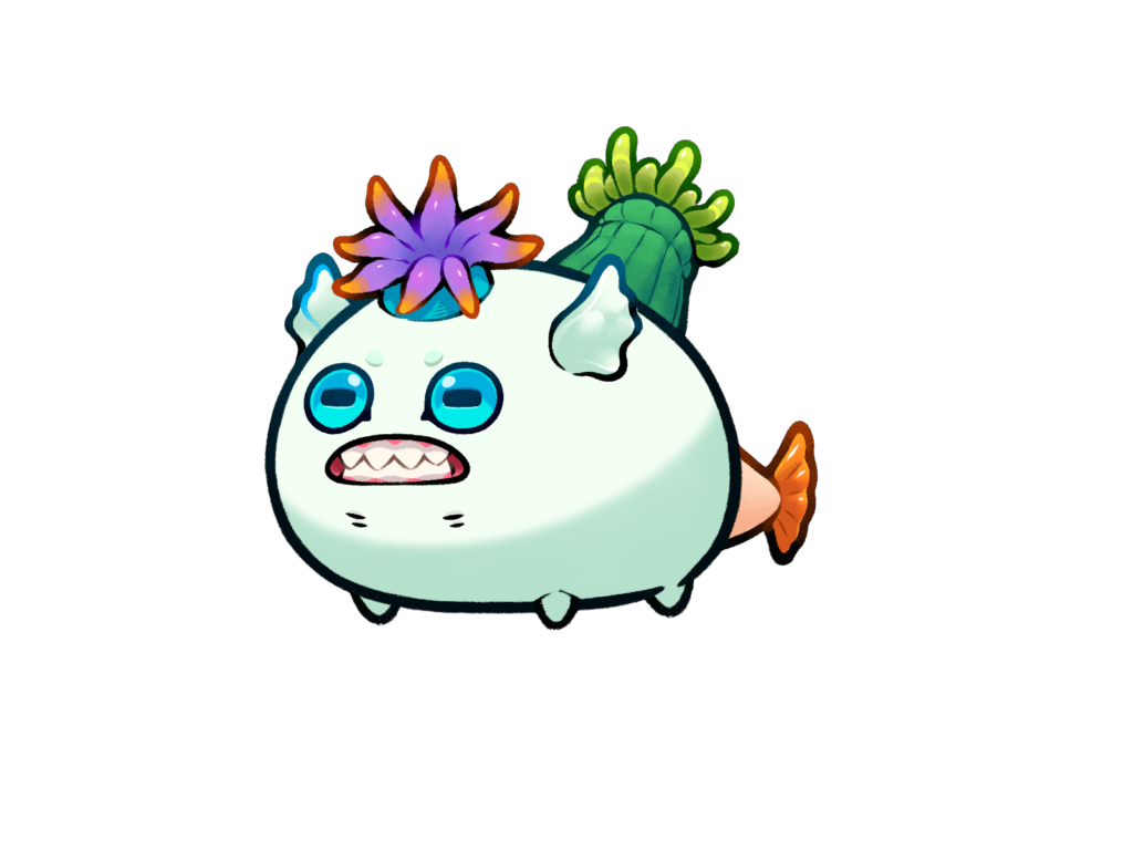 Axie 11912106