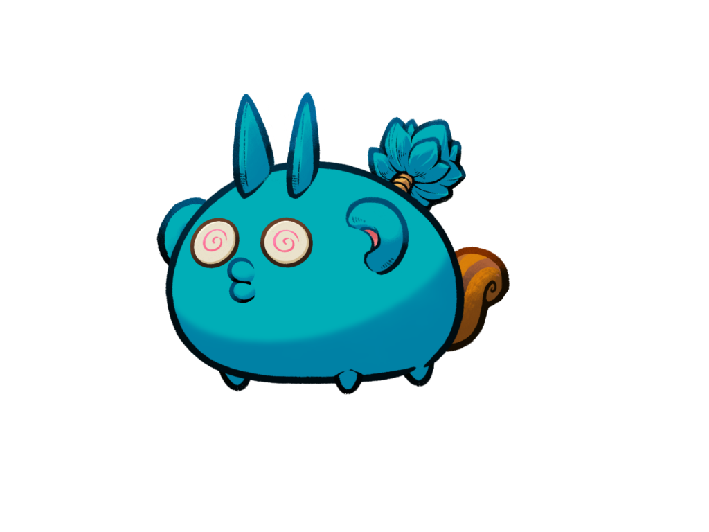 Axie 11917899