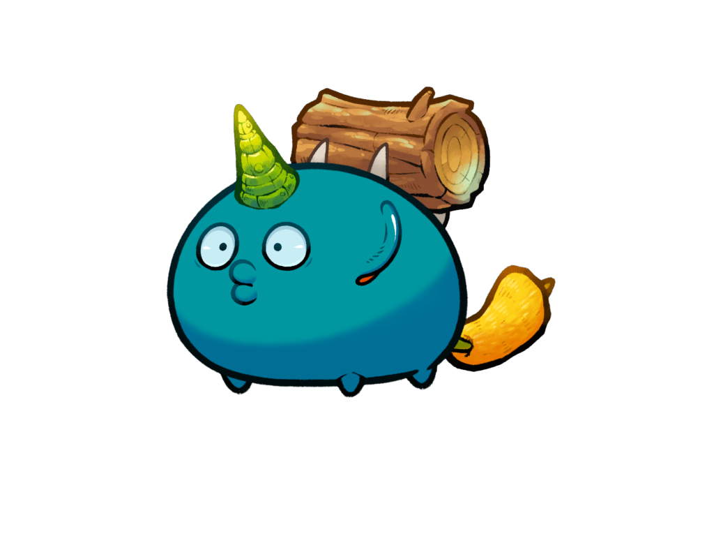 Axie 11918760