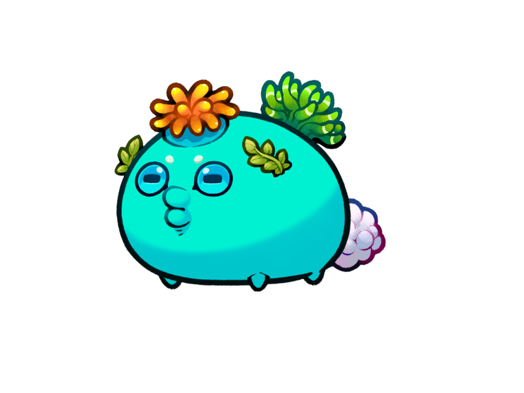 Axie 11919690