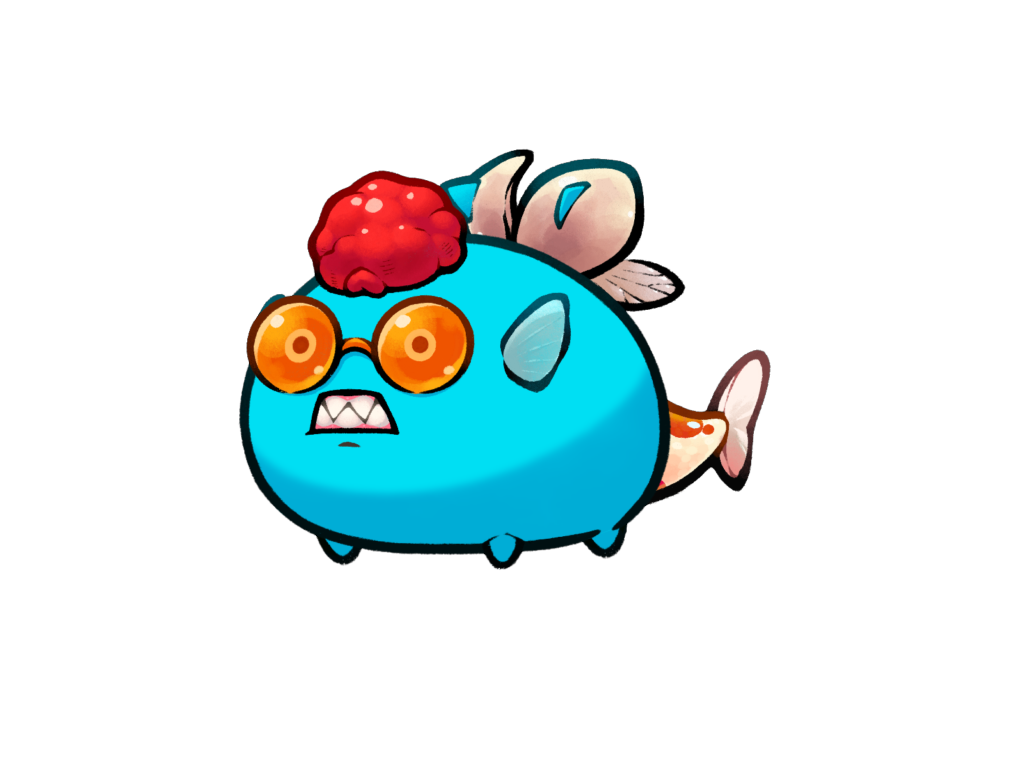 Axie 11923781