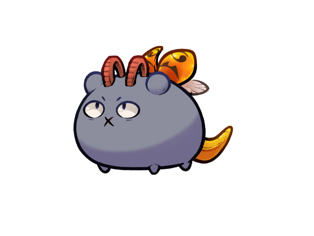 Axie 11925214
