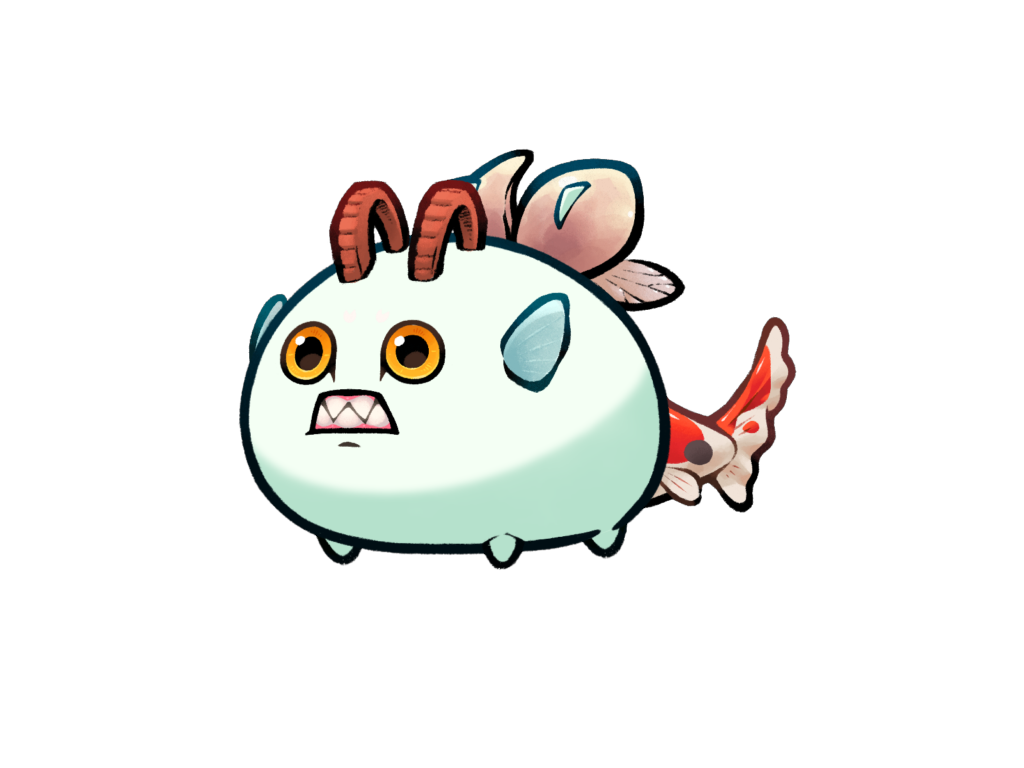 Axie 11926765