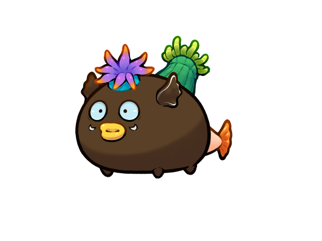 Axie 11928822