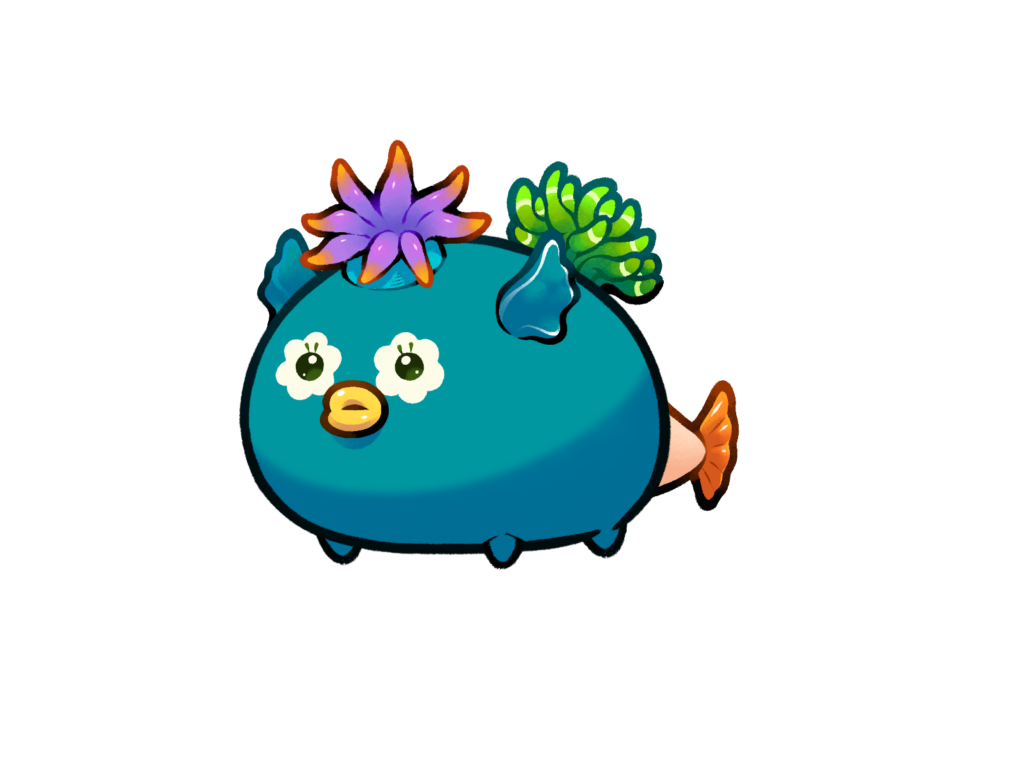 Axie 11929500