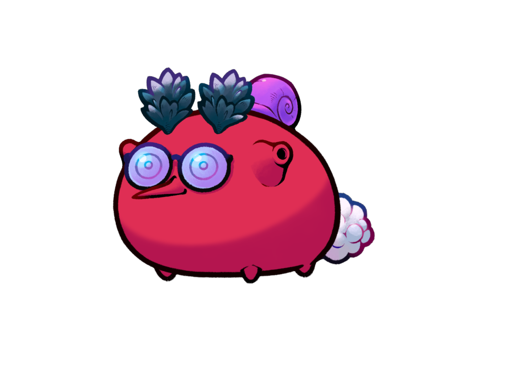 Axie 11931098