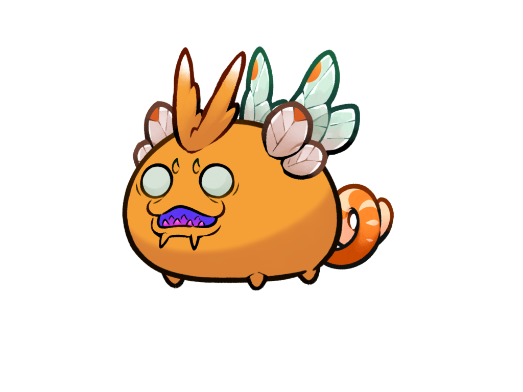 🌟 Pikachu 🌟 🌟 Pikachu 🌟