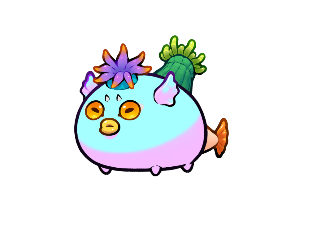 Axie 11933991