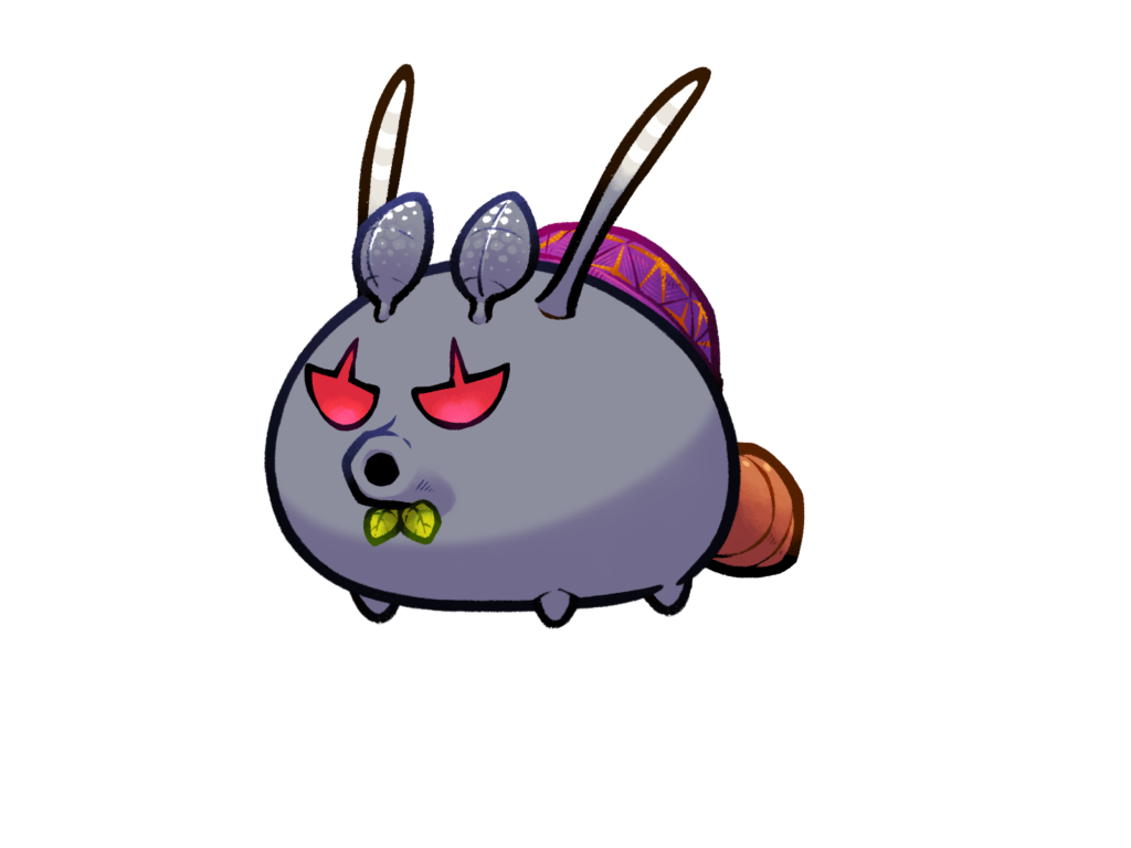 Axie 11934614