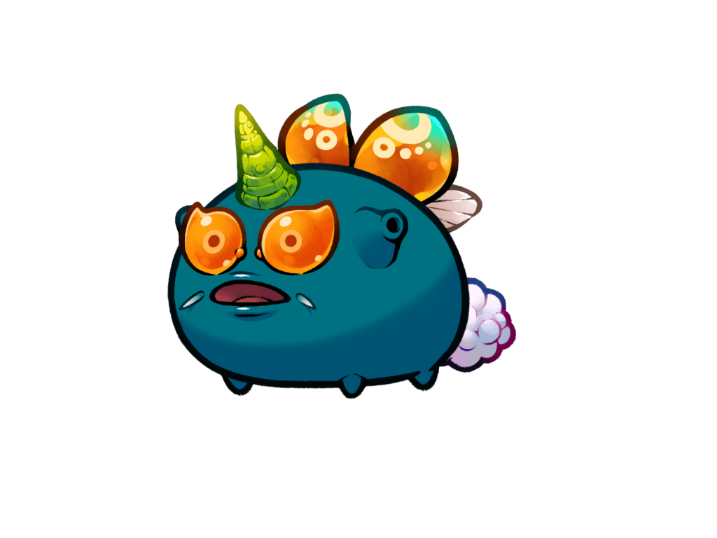 Axie 11936582