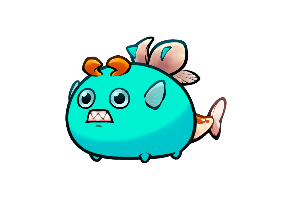 Axie 11937803