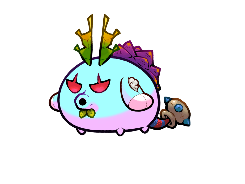 Axie 11938432