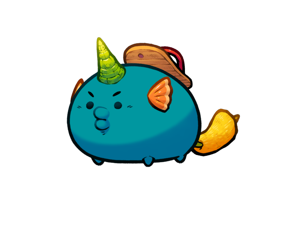 Axie 11939740