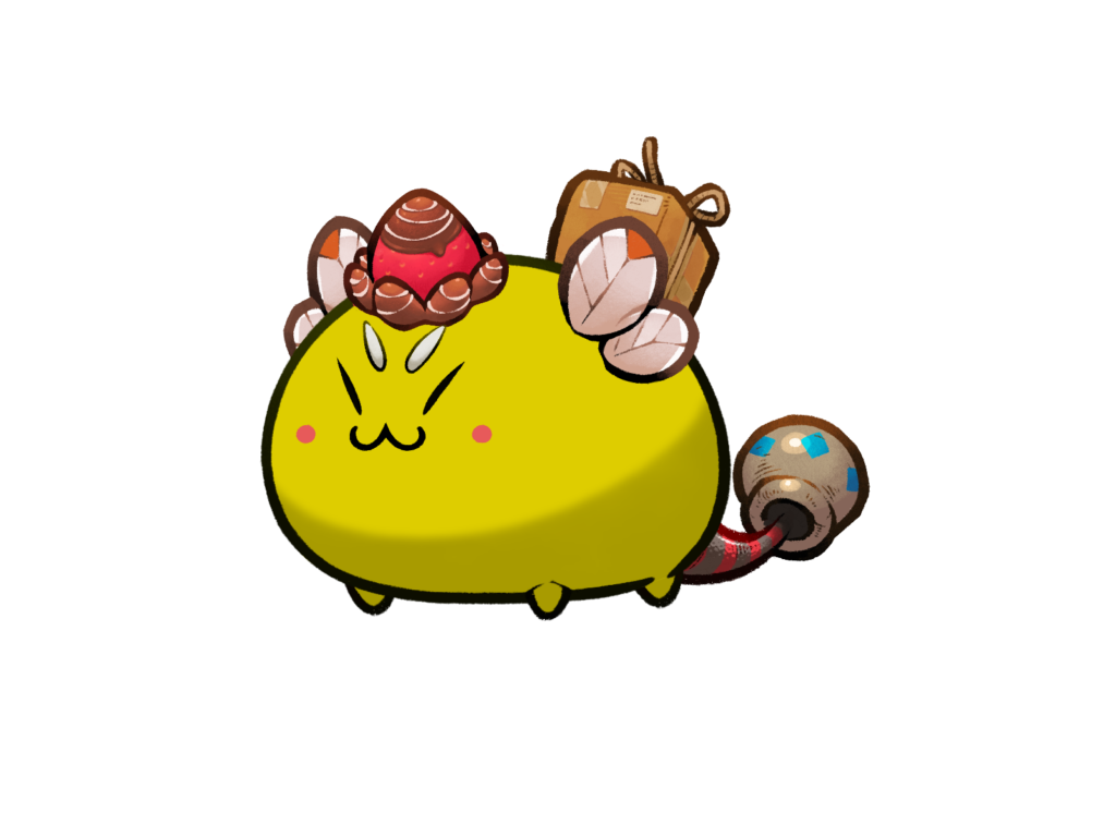 Axie 11941418