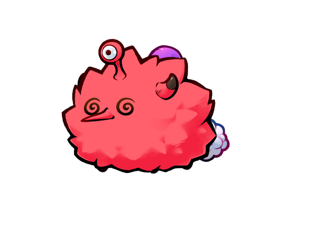 Axie 11941982