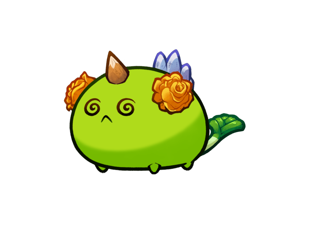 Axie 11942039