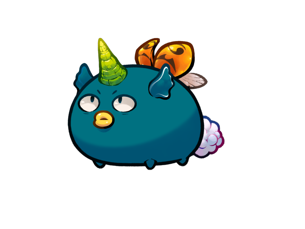 Axie 11942074