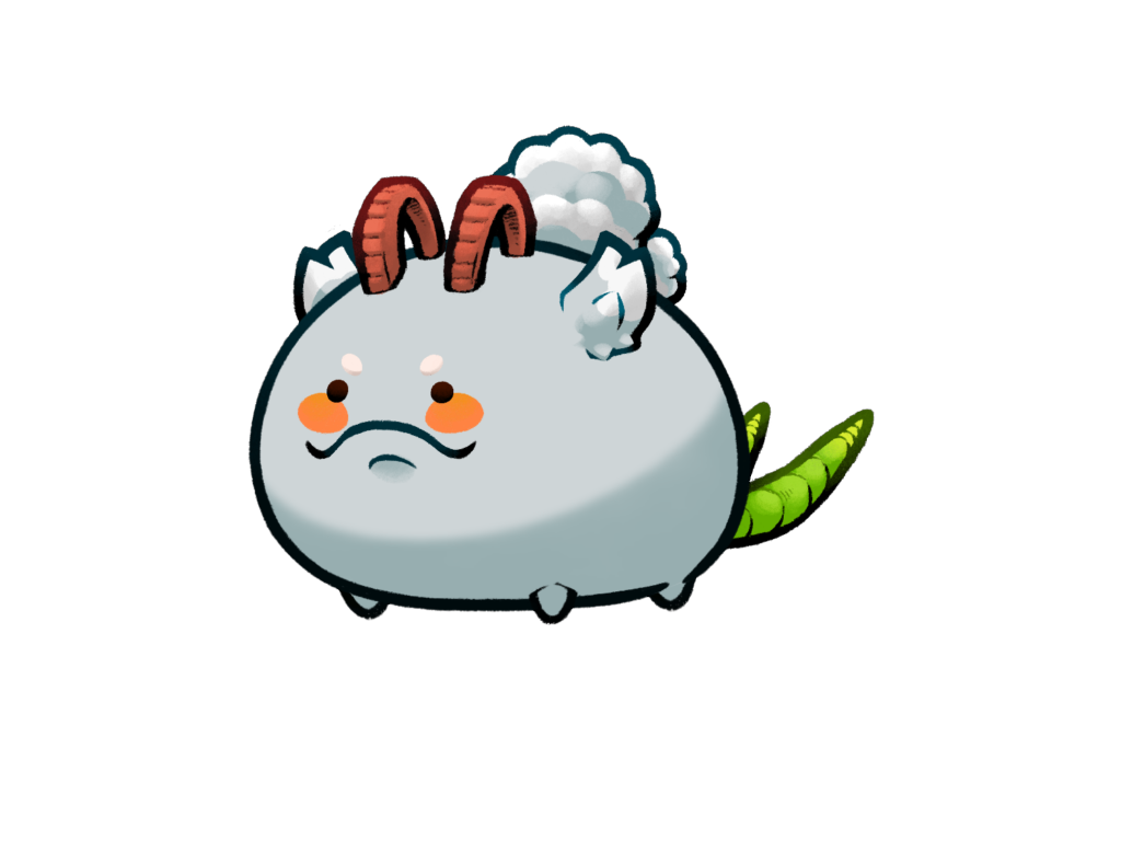 Axie 11943298