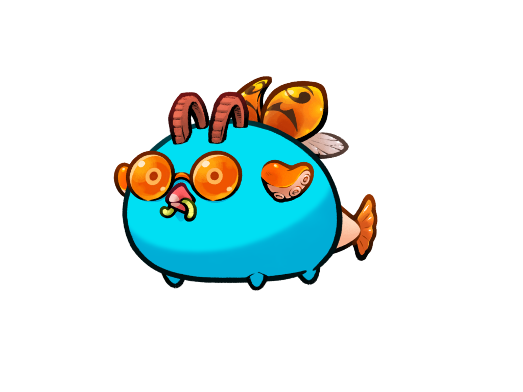Axie 11943572