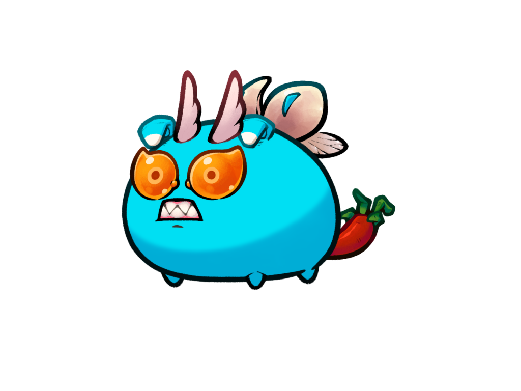 Axie 11943771