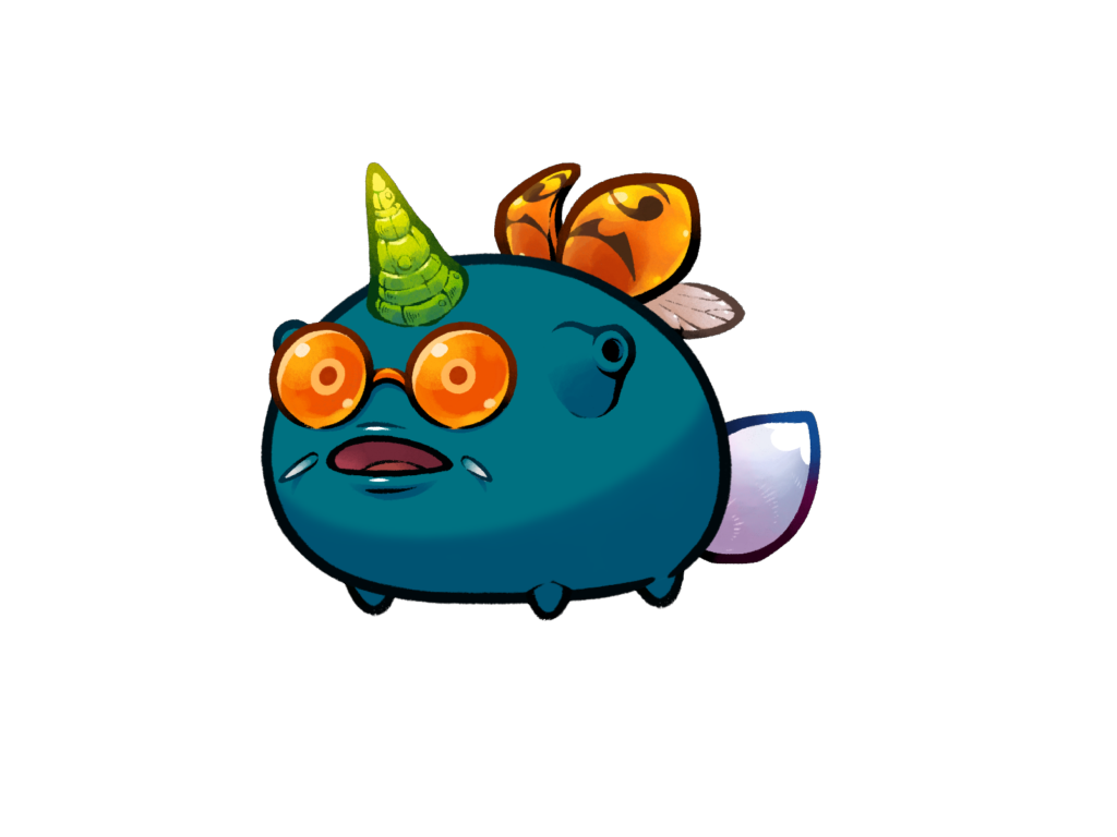 Axie 11944105