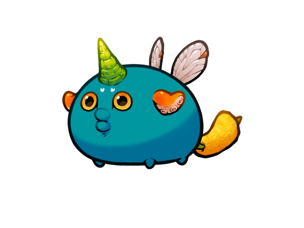 Axie 11944132