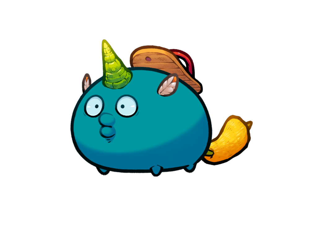 Axie 11944284