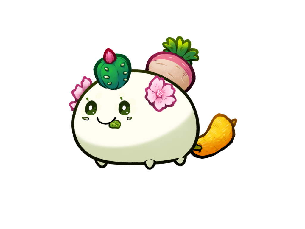 Axie 11944518