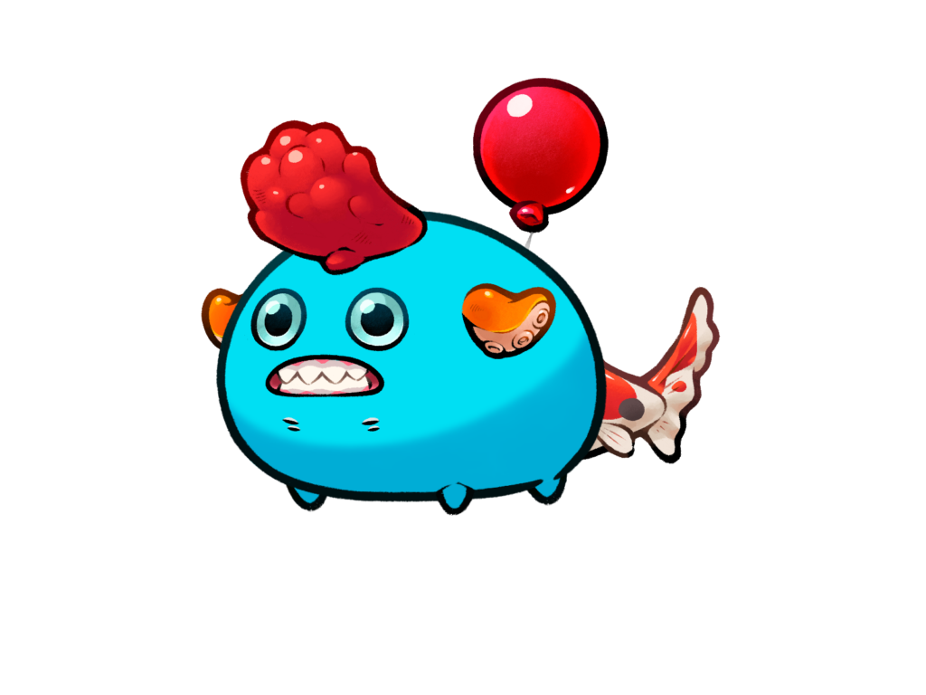 Axie 11944696