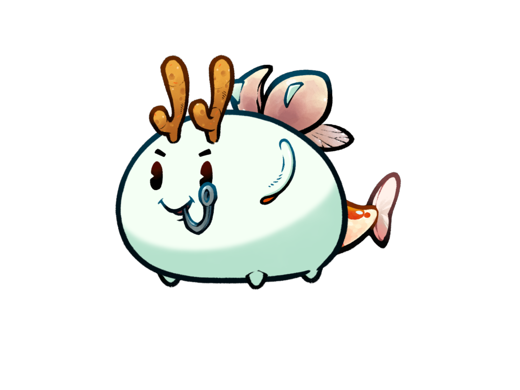 Axie 11944700