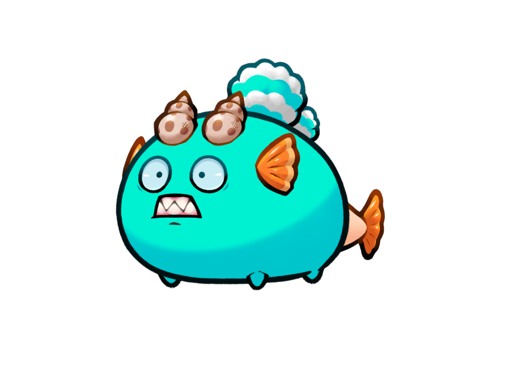 Axie 11944962