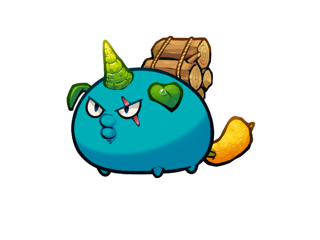 Axie 11945711