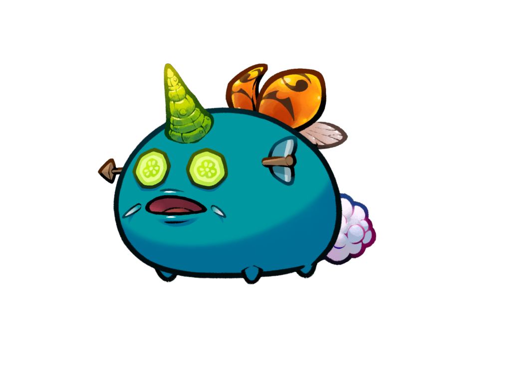 Axie 11945938