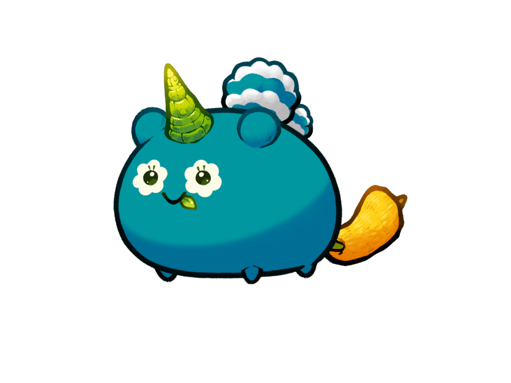 Axie 11946011