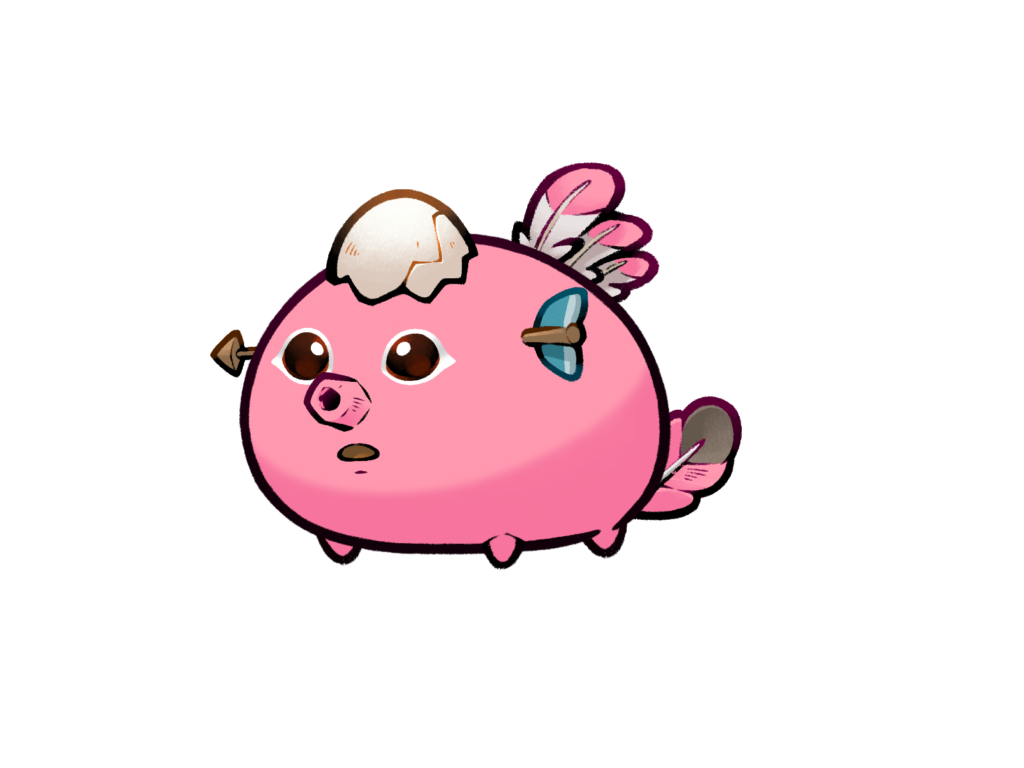 Axie 11946026