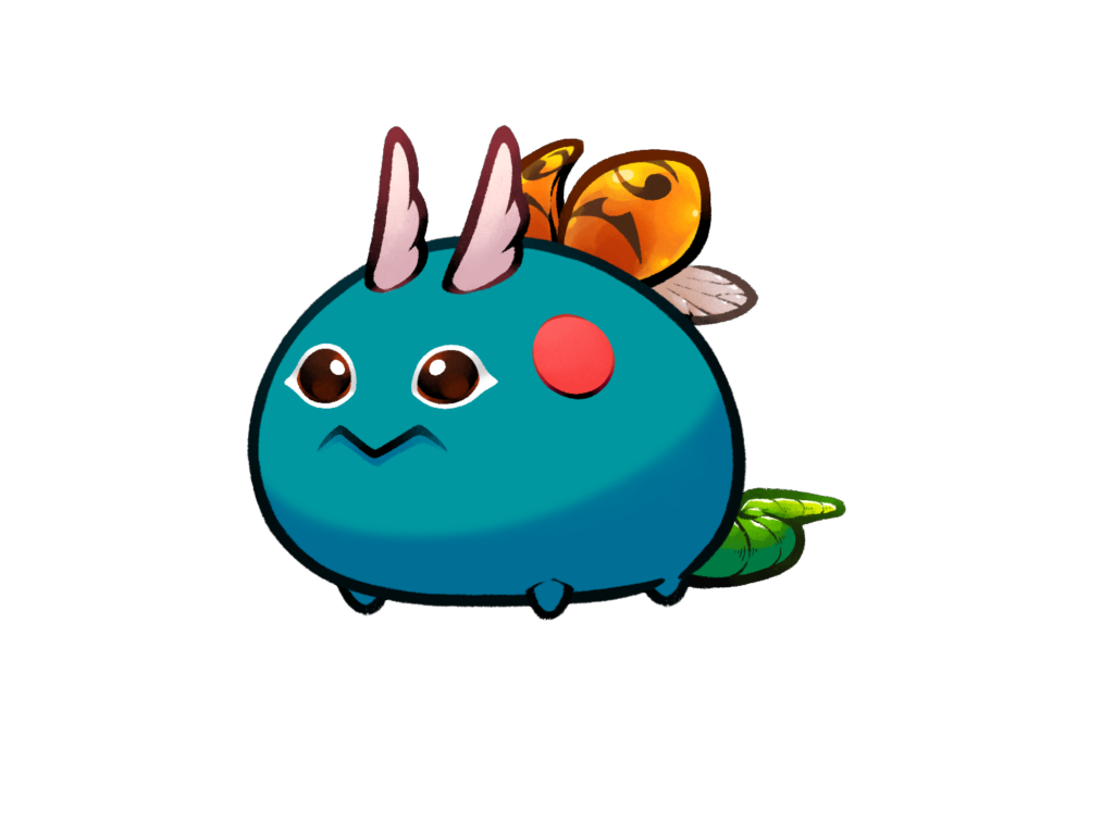 Axie 11946184
