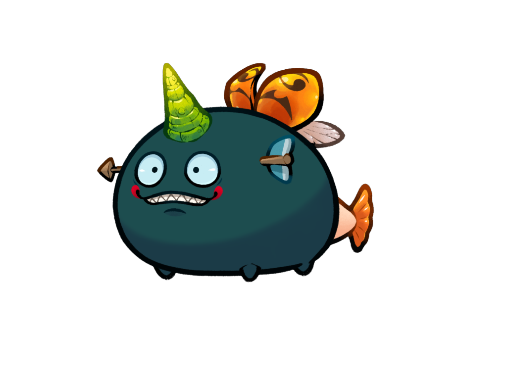 Axie 11946666