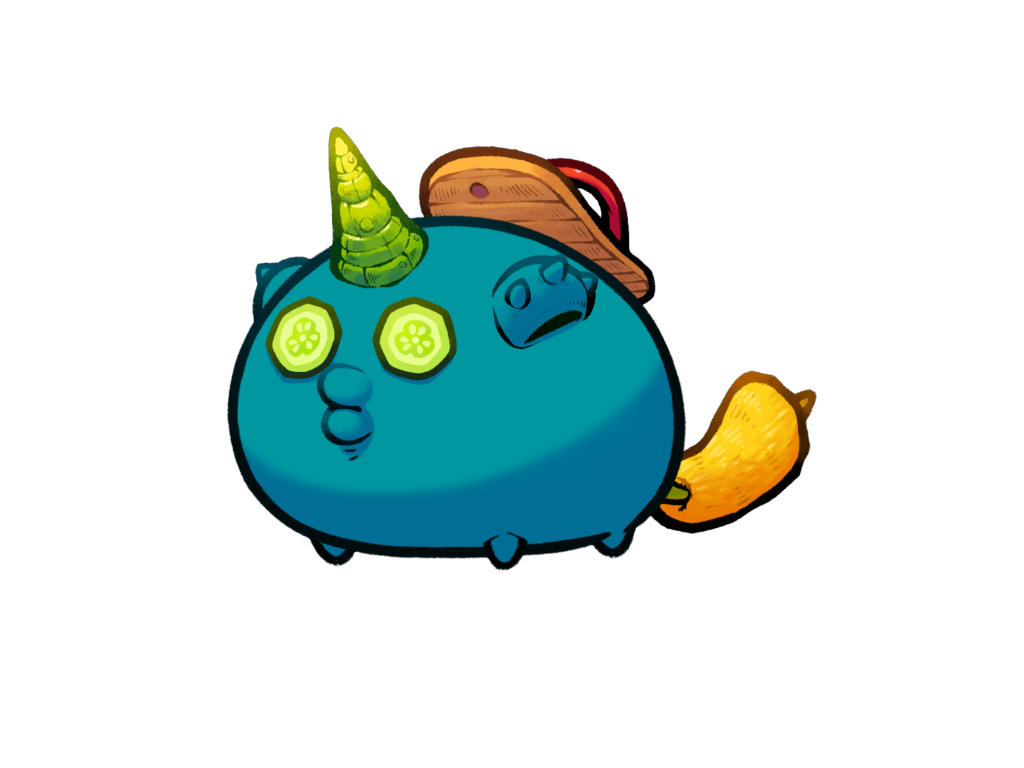 Axie 11946892