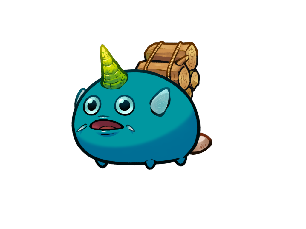 Axie 11947058
