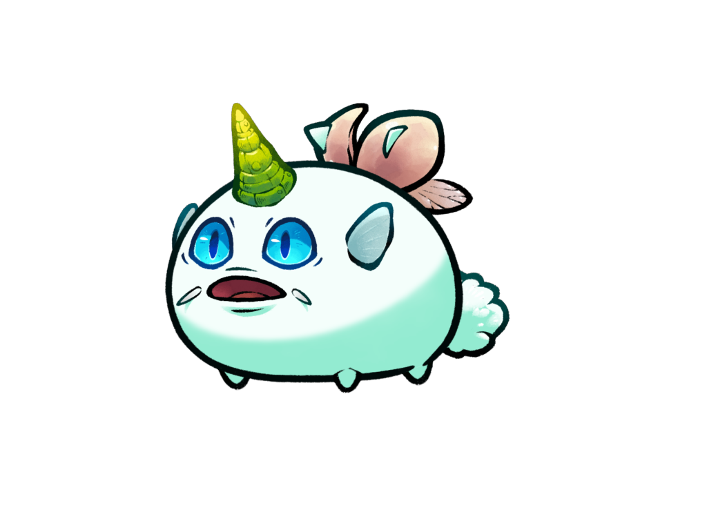 Axie 11947197