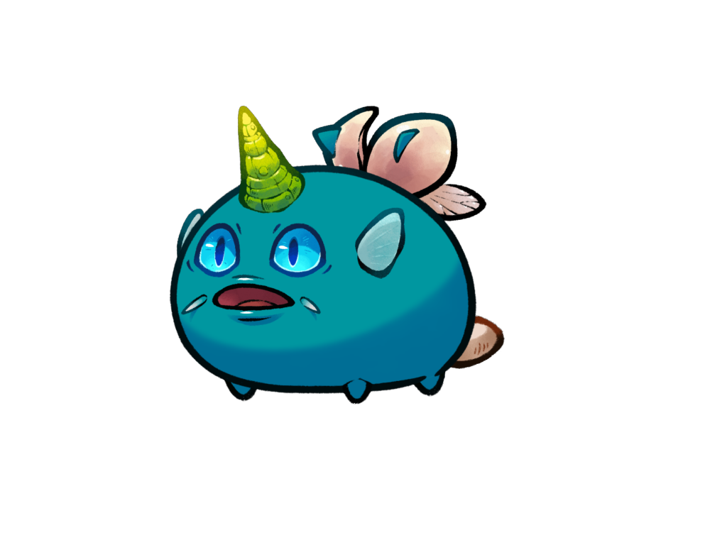 Axie 11947205