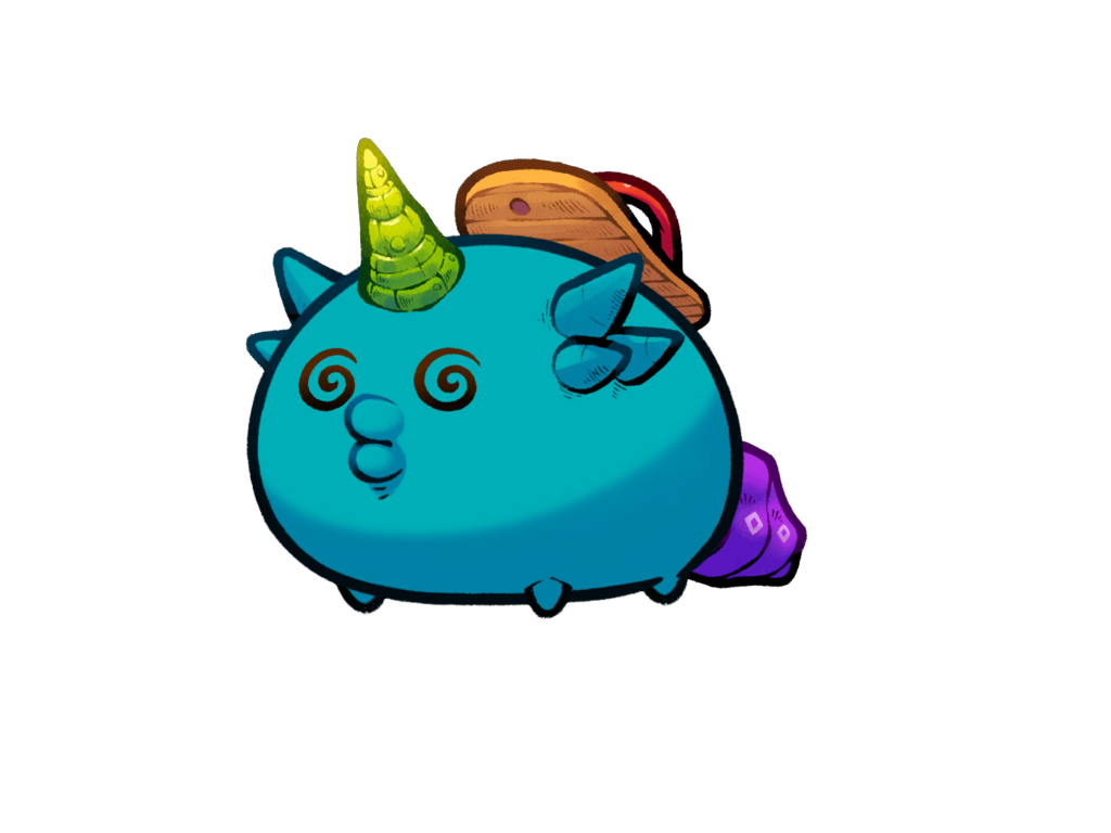 Axie 11947271