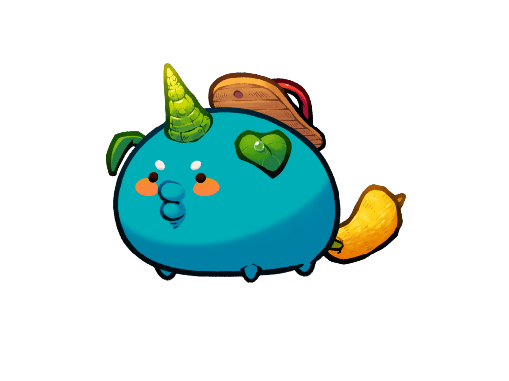 Axie 11947361