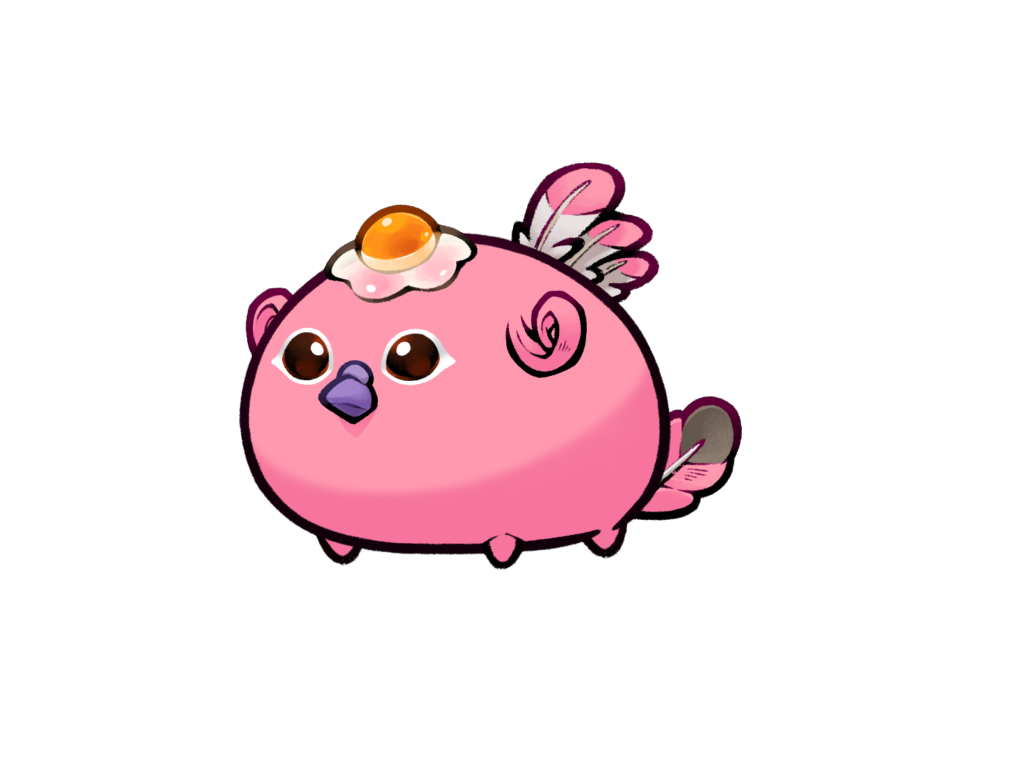 Axie 11947425