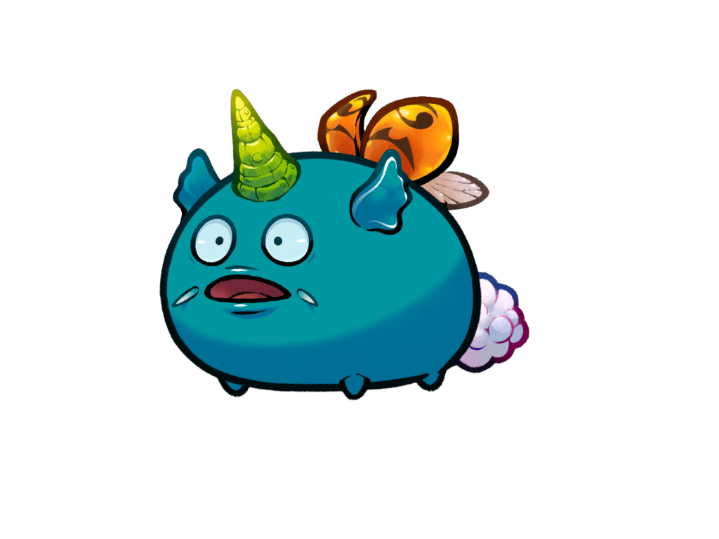 Axie 11947911