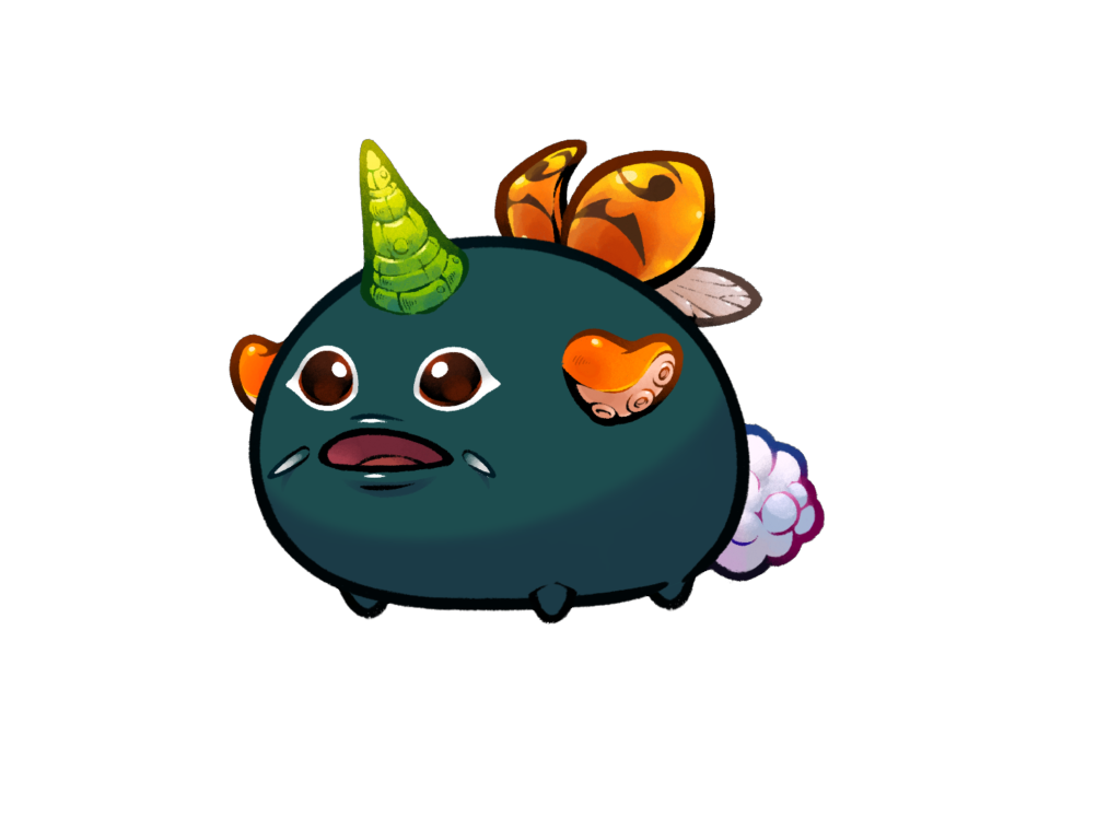 Axie 11948183