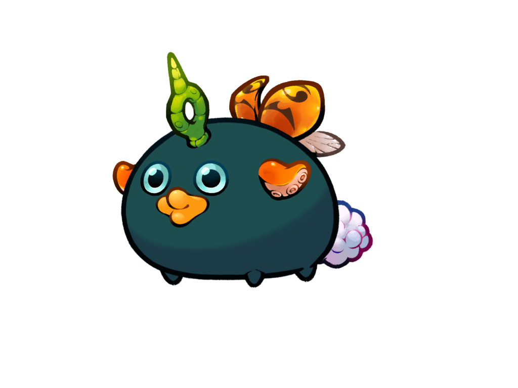 Axie 11948187