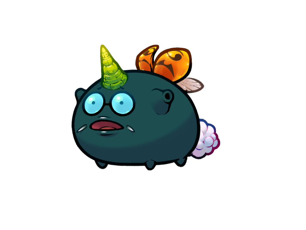 Axie 11949039