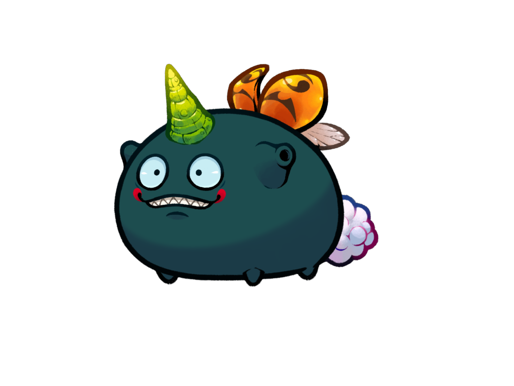 Axie 11949088